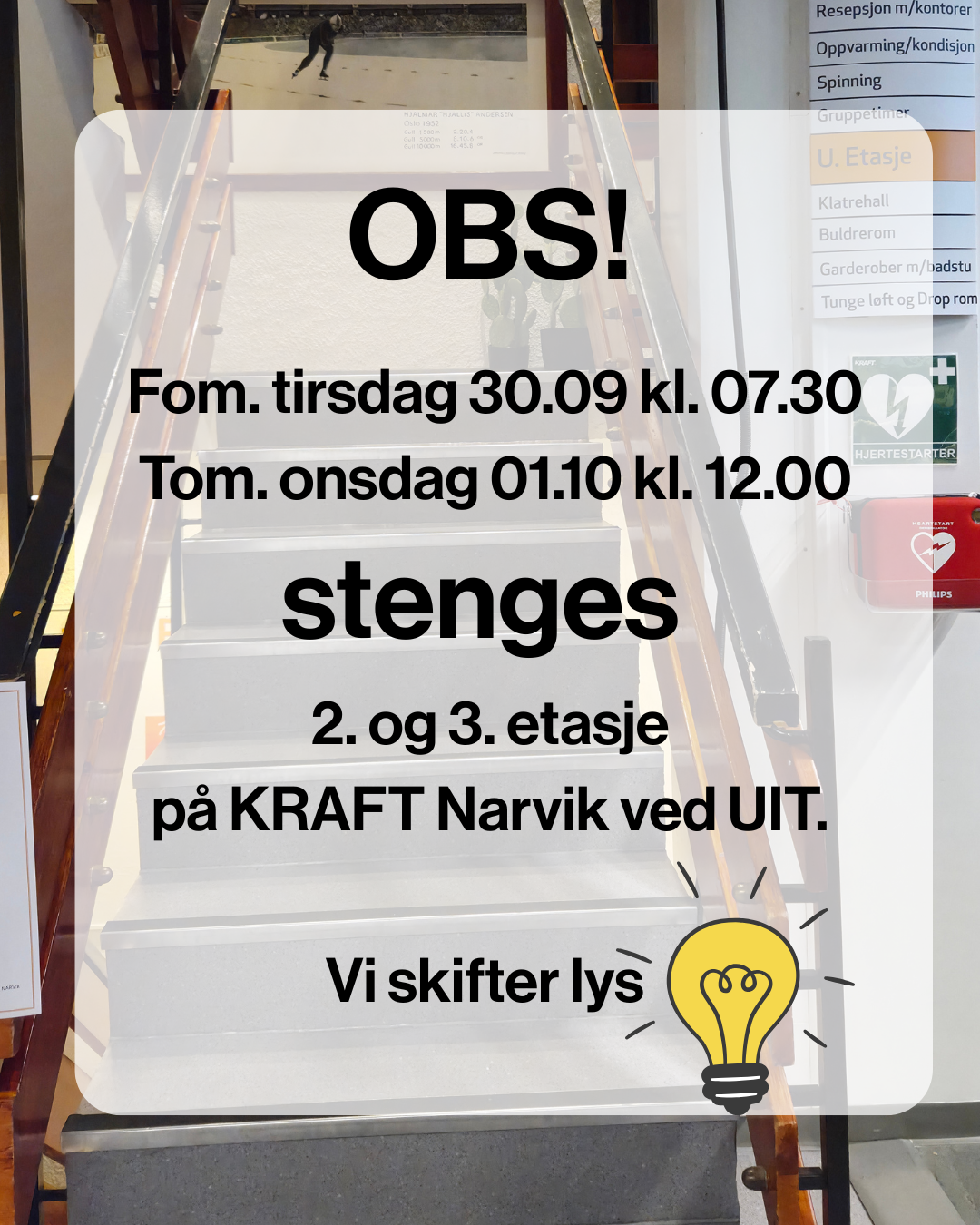 OBS